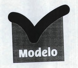 MODELO