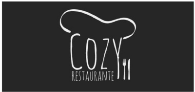 COZY RESTAURANTE