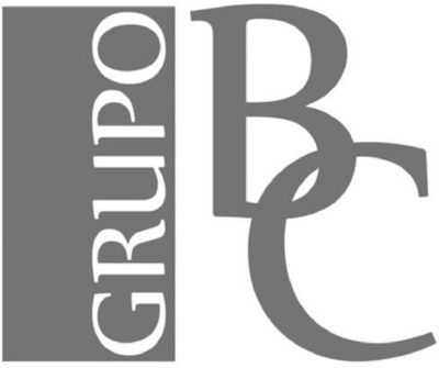 GRUPO BC
