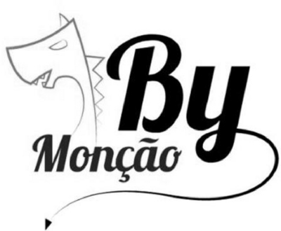 BYMONÇÃO