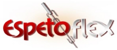ESPETOFLEX