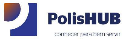 POLISHUB CONHECER PARA BEM SERVIR