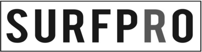 SURFPRO