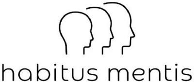 HABITUS MENTIS