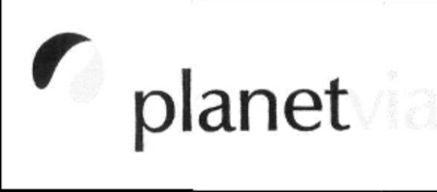 PLANETVIAGENS COM