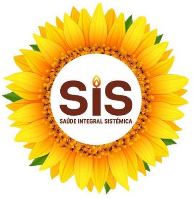 SIS SAÚDE INTEGRAL SISTÊMICA