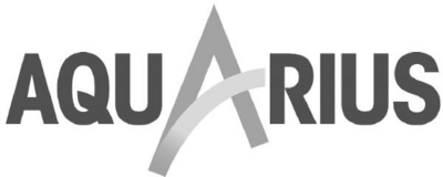 AQUARIUS