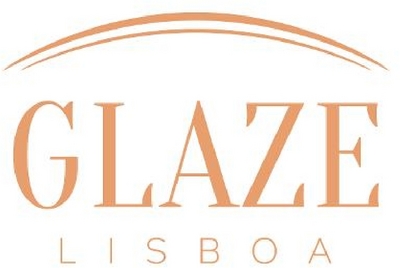 GLAZE LISBOA