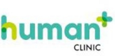 HUMAN + CLINIC