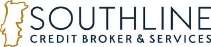 SOUTHLINE CREDIT BROKER & SERVICES