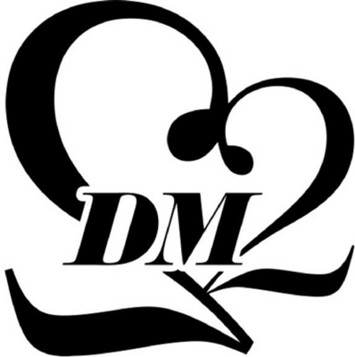DM 22