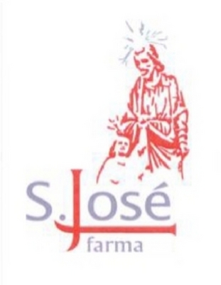 S. JOSÉ FARMA