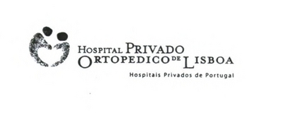 HOSPITAL PRIVADO ORTOPÉDICO DE LISBOA