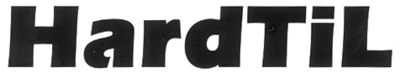 HARDTIL