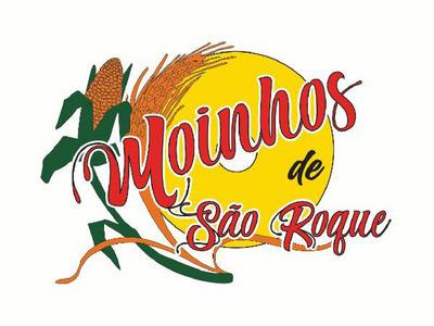MOINHOS DE SÃO ROQUE