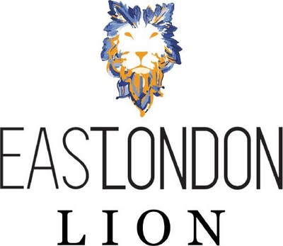 EASTLONDON LION