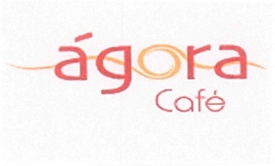 ÁGORA CAFÉ