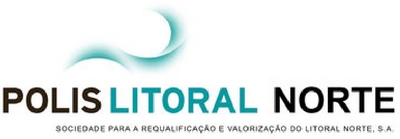 POLIS LITORAL NORTE - SOCIEDADE PARA A REQUALIFICAÇÃO DO LITORAL NORTE, S.A.