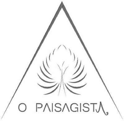 O PAISAGISTA