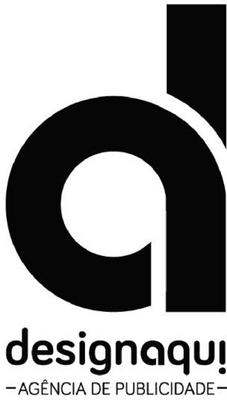 DESIGN AQUI AGÊNCIA DE PUBLICIDADE