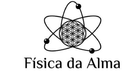 FÍSICA DA ALMA