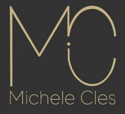 MC MICHELE CLES