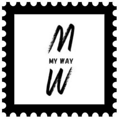 M  MY WAY  W