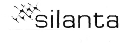 SILANTA