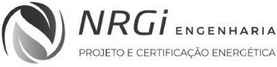 NRGI ENGENHARIA PROJETO E CERTIFICAÇÃO ENERGÉTICA