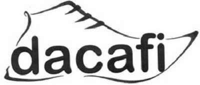 DACAFI