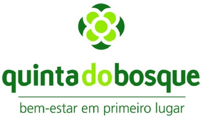 QUINTA DO BOSQUE - BEM-ESTAR EM PRIMEIRO LUGAR