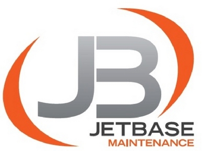JET BASE MAINTENANCE