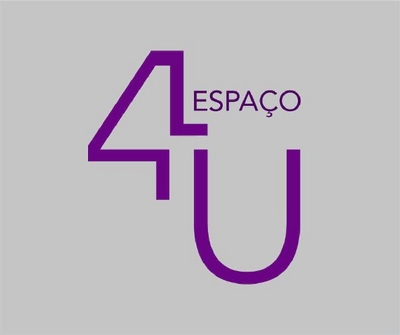 ESPAÇO 4 U
