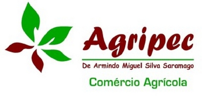AGRIPEC