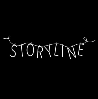STORYLINE