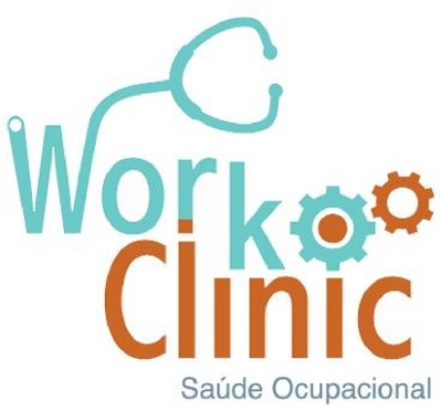 WORK CLINIC SAUDE OCUPACIONAL