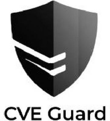 CVE GUARD