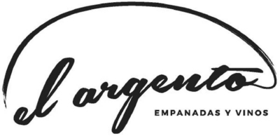 EL ARGENTO - EMPANADAS E VINOS
