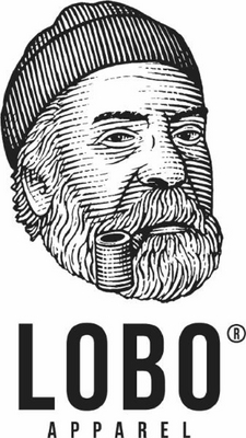 LOBO APPAREL