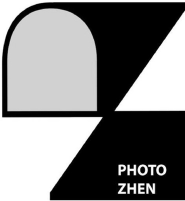 PHOTO ZHEN