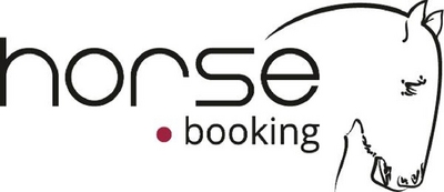 HORSE BOOKING