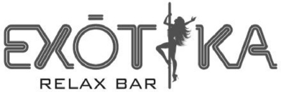 EXÓTIKA RELAX BAR