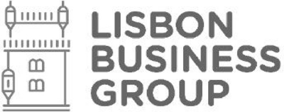 LISBON BUSINESS GROUP