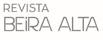 REVISTA BEIRA ALTA