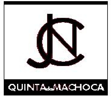 JCN QUINTA DA MACHOCA