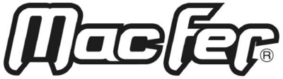 MACFER