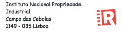 SANDÓ KA