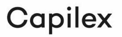 CAPILEX