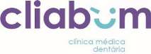 CLIABUM - CLÍNICA MÉDICA DENTÁRIA