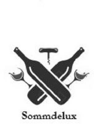 SOMMDELUX